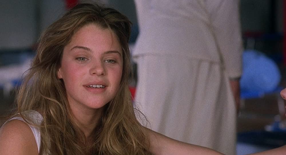 侍女の物語の画像