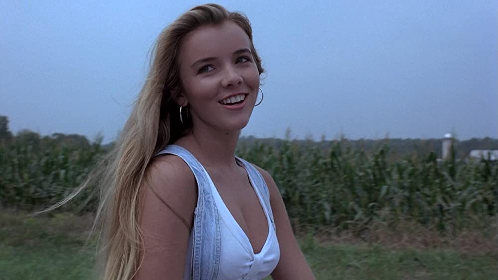 チルドレン・オブ・ザ・コーン２／最後のいけにえ／スティーブン・キング／死の収穫の画像