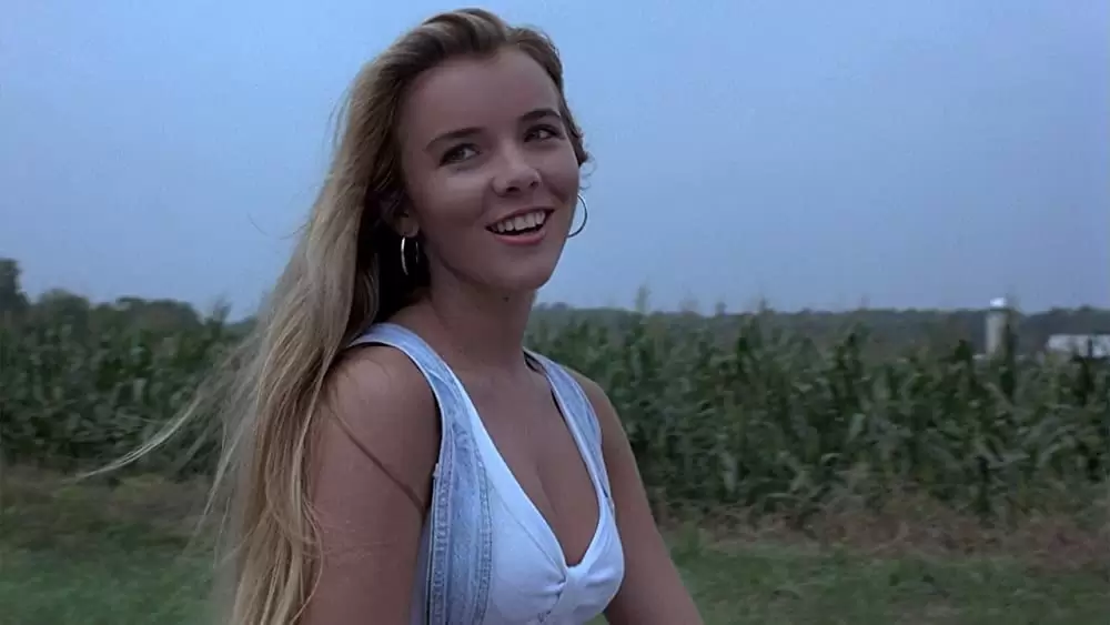 チルドレン・オブ・ザ・コーン２／最後のいけにえ／スティーブン・キング／死の収穫の画像