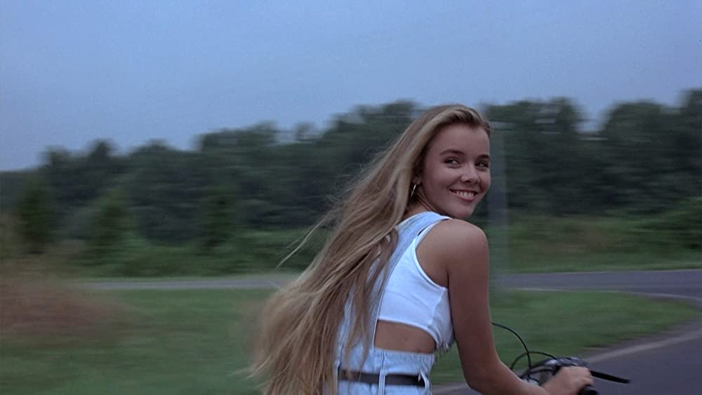 チルドレン・オブ・ザ・コーン２／最後のいけにえ／スティーブン・キング／死の収穫の画像