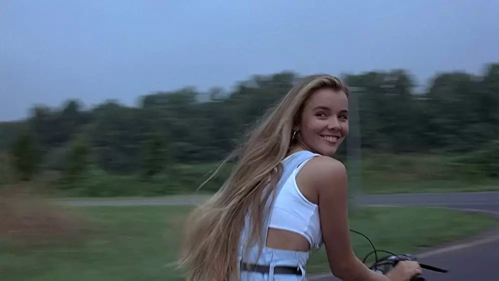 チルドレン・オブ・ザ・コーン２／最後のいけにえ／スティーブン・キング／死の収穫の画像