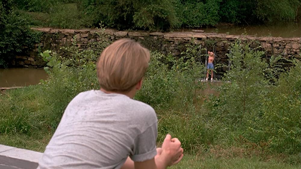 チルドレン・オブ・ザ・コーン２／最後のいけにえ／スティーブン・キング／死の収穫の画像