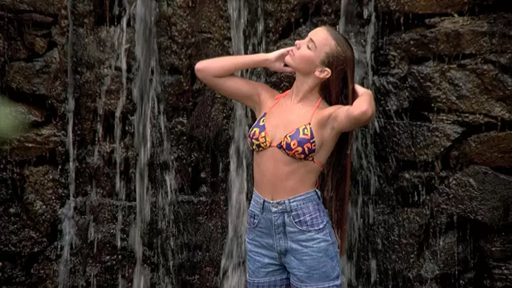 チルドレン・オブ・ザ・コーン２／最後のいけにえ／スティーブン・キング／死の収穫の画像