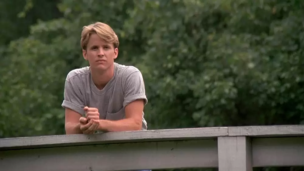 チルドレン・オブ・ザ・コーン２／最後のいけにえ／スティーブン・キング／死の収穫の画像