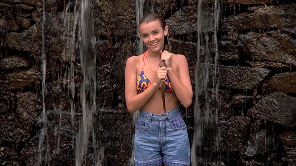 チルドレン・オブ・ザ・コーン２／最後のいけにえ／スティーブン・キング／死の収穫の画像