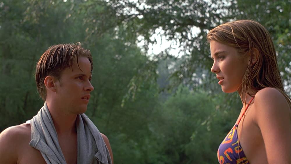 チルドレン・オブ・ザ・コーン２／最後のいけにえ／スティーブン・キング／死の収穫の画像