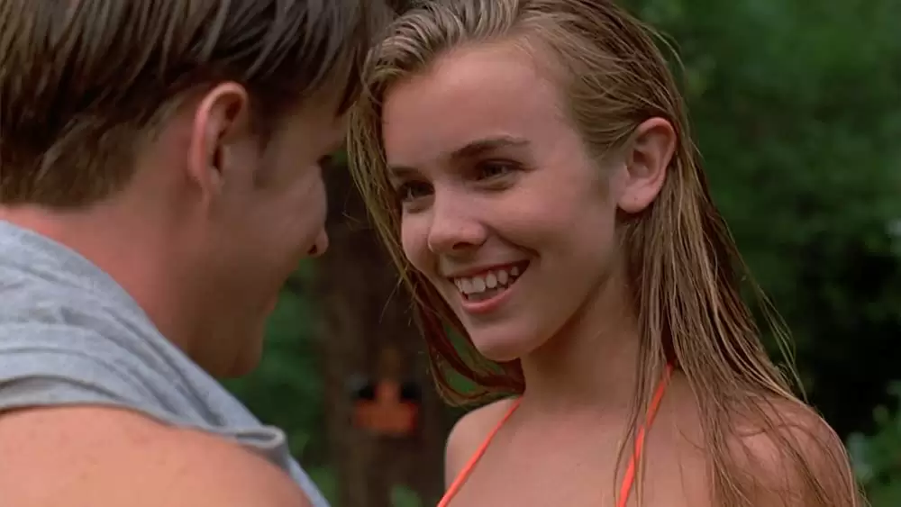 チルドレン・オブ・ザ・コーン２／最後のいけにえ／スティーブン・キング／死の収穫の画像