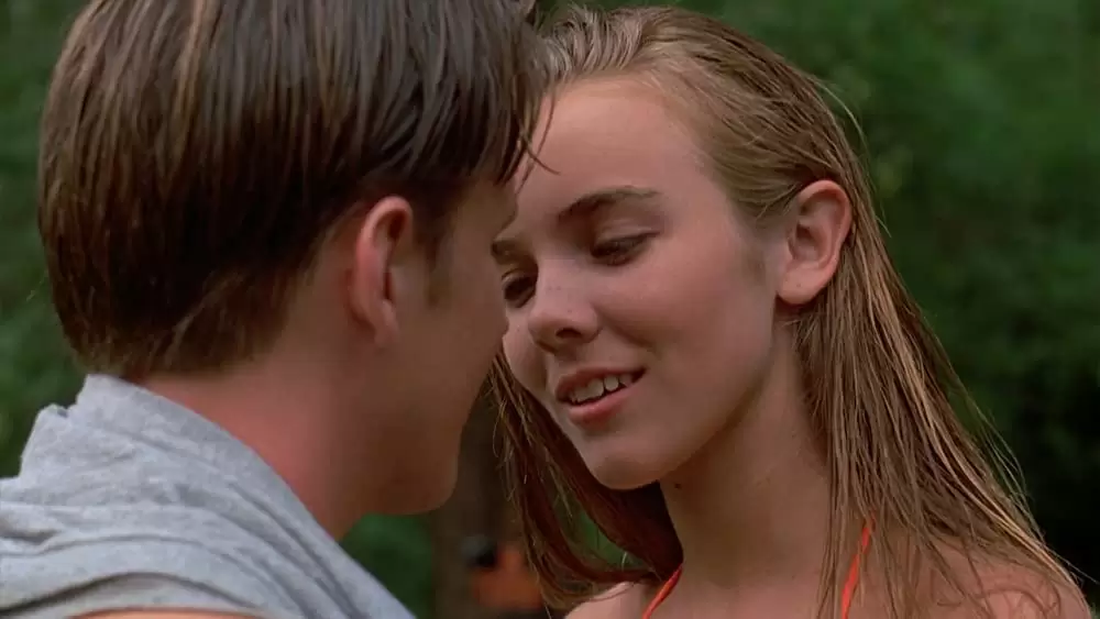 チルドレン・オブ・ザ・コーン２／最後のいけにえ／スティーブン・キング／死の収穫の画像