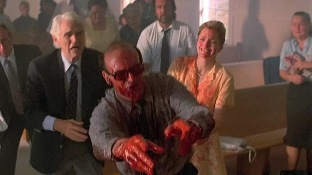 チルドレン・オブ・ザ・コーン２／最後のいけにえ／スティーブン・キング／死の収穫の画像