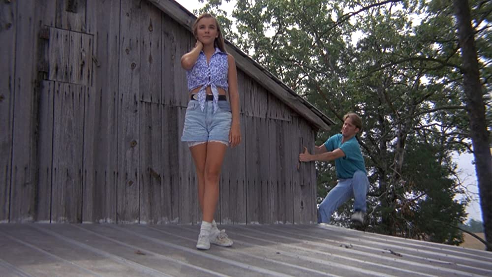 チルドレン・オブ・ザ・コーン２／最後のいけにえ／スティーブン・キング／死の収穫の画像