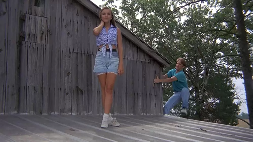 チルドレン・オブ・ザ・コーン２／最後のいけにえ／スティーブン・キング／死の収穫の画像