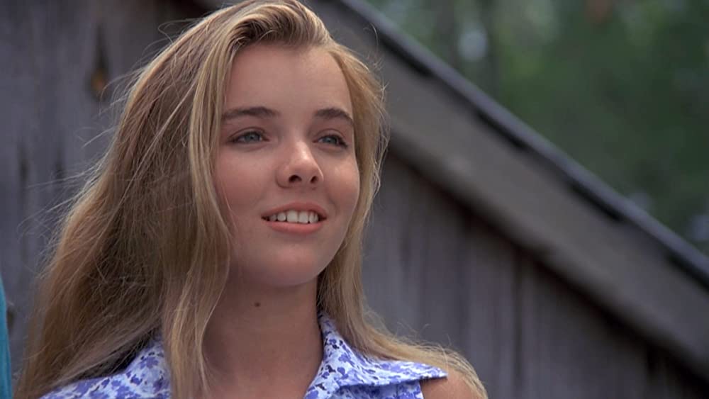 チルドレン・オブ・ザ・コーン２／最後のいけにえ／スティーブン・キング／死の収穫の画像