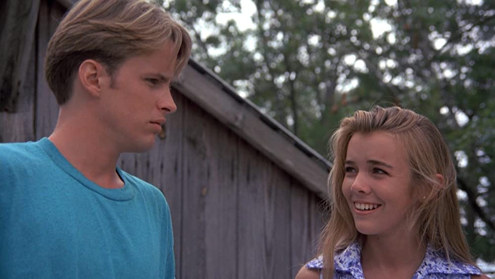 チルドレン・オブ・ザ・コーン２／最後のいけにえ／スティーブン・キング／死の収穫の画像