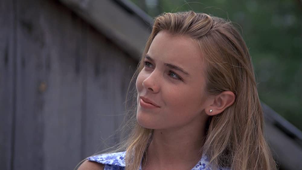 チルドレン・オブ・ザ・コーン２／最後のいけにえ／スティーブン・キング／死の収穫の画像