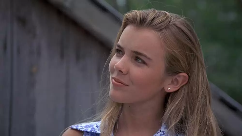 チルドレン・オブ・ザ・コーン２／最後のいけにえ／スティーブン・キング／死の収穫の画像