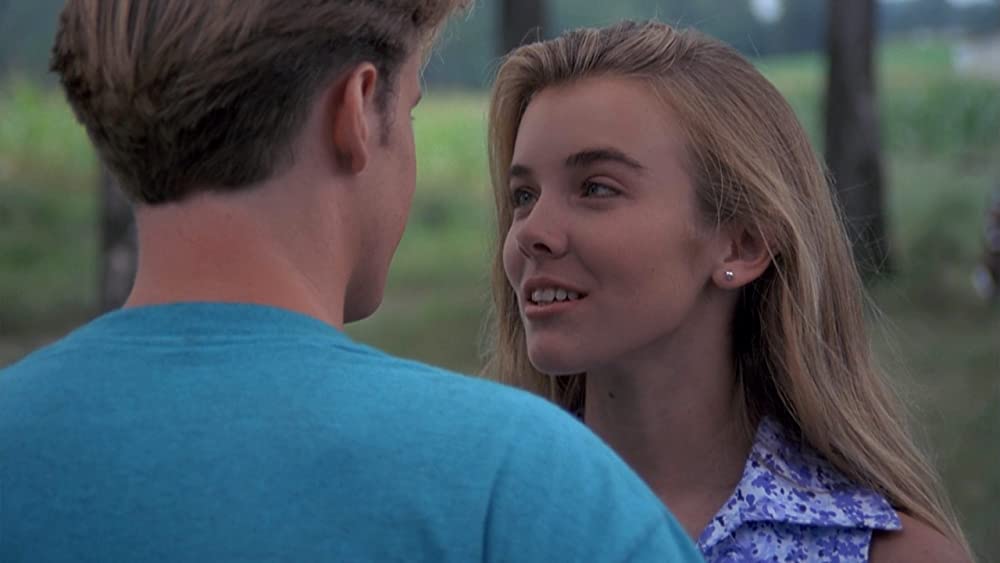 チルドレン・オブ・ザ・コーン２／最後のいけにえ／スティーブン・キング／死の収穫の画像