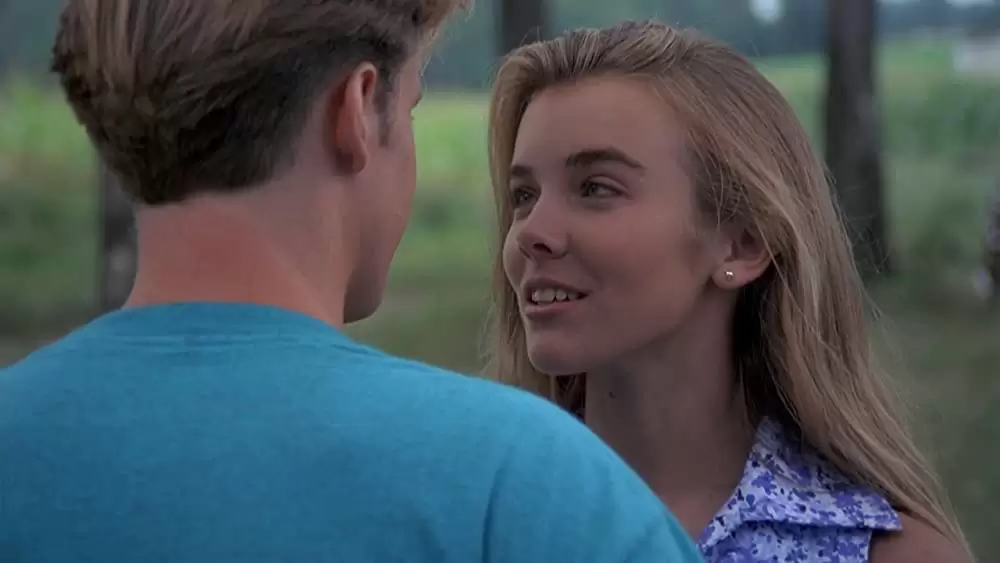 チルドレン・オブ・ザ・コーン２／最後のいけにえ／スティーブン・キング／死の収穫の画像