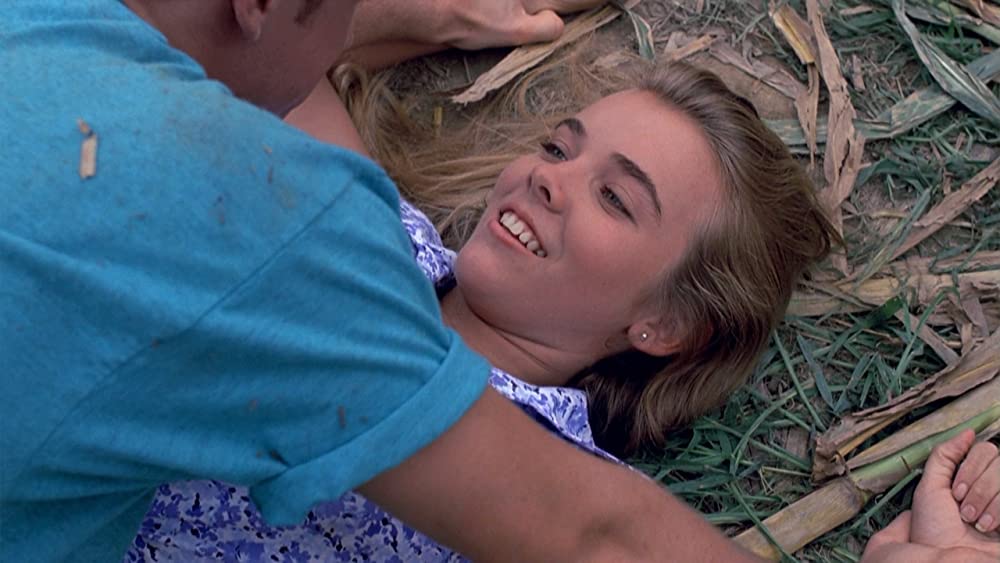 チルドレン・オブ・ザ・コーン２／最後のいけにえ／スティーブン・キング／死の収穫の画像