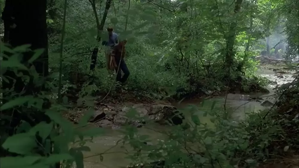 チルドレン・オブ・ザ・コーン２／最後のいけにえ／スティーブン・キング／死の収穫の画像