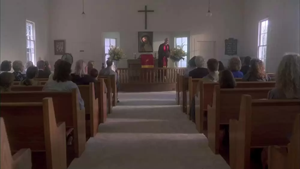 チルドレン・オブ・ザ・コーン２／最後のいけにえ／スティーブン・キング／死の収穫の画像