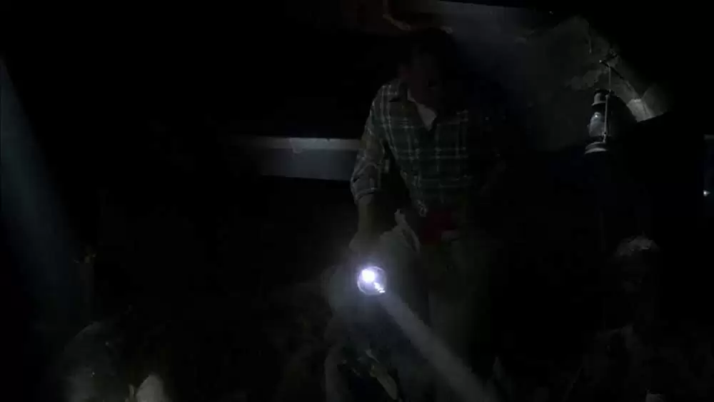 チルドレン・オブ・ザ・コーン２／最後のいけにえ／スティーブン・キング／死の収穫の画像