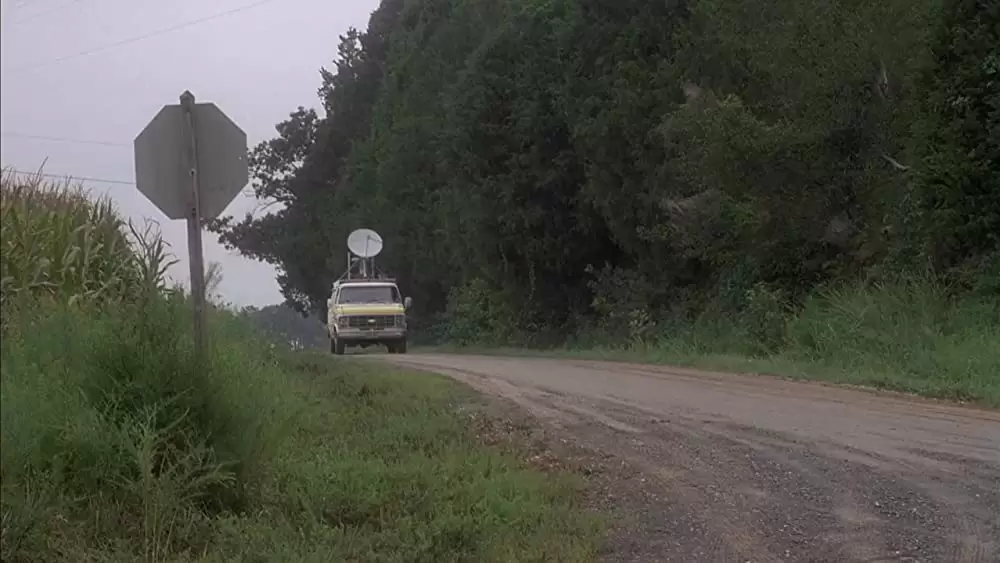 チルドレン・オブ・ザ・コーン２／最後のいけにえ／スティーブン・キング／死の収穫の画像