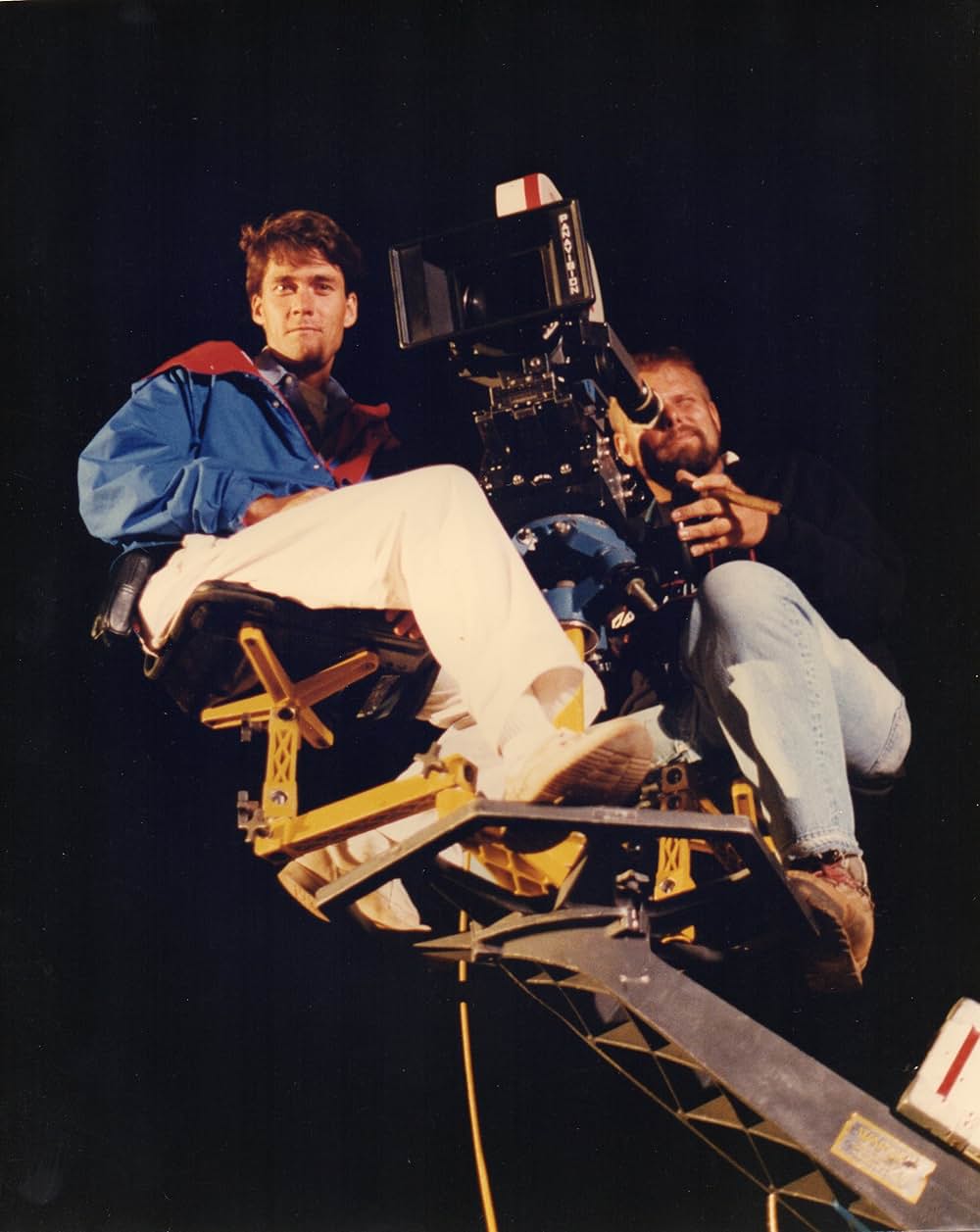 チルドレン・オブ・ザ・コーン２／最後のいけにえ／スティーブン・キング／死の収穫の画像