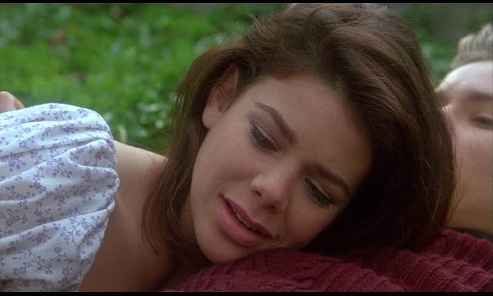 ジミー／さよならのキスもしてくれないの画像