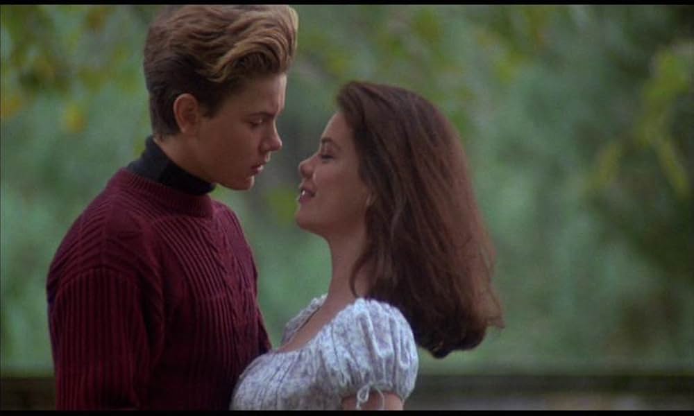 ジミー／さよならのキスもしてくれないの画像