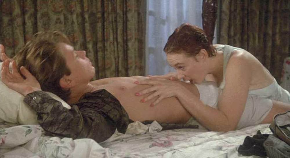 ジミー／さよならのキスもしてくれないの画像