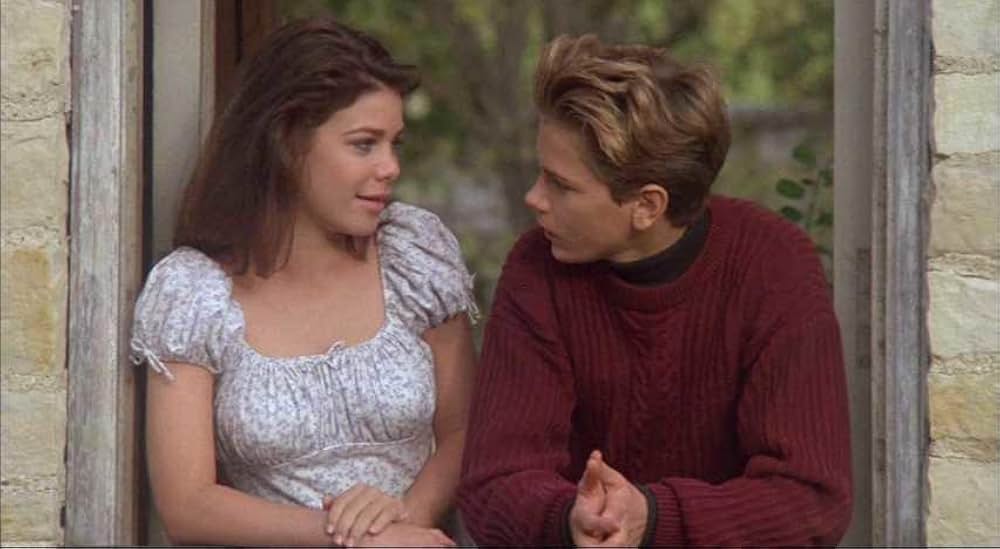 ジミー／さよならのキスもしてくれないの画像