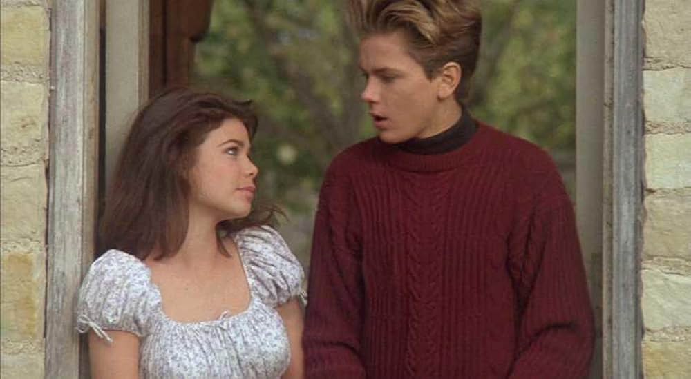 ジミー／さよならのキスもしてくれないの画像