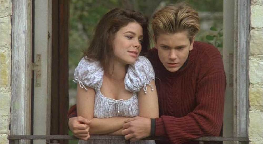 ジミー／さよならのキスもしてくれないの画像