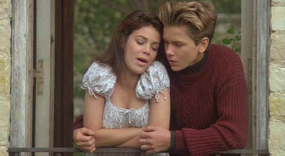 ジミー／さよならのキスもしてくれないの画像