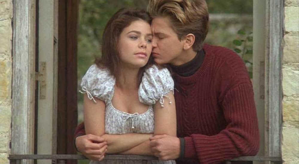 ジミー／さよならのキスもしてくれないの画像