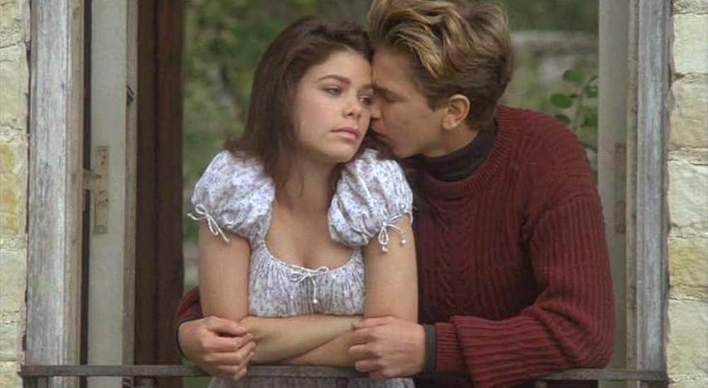 ジミー／さよならのキスもしてくれないの画像