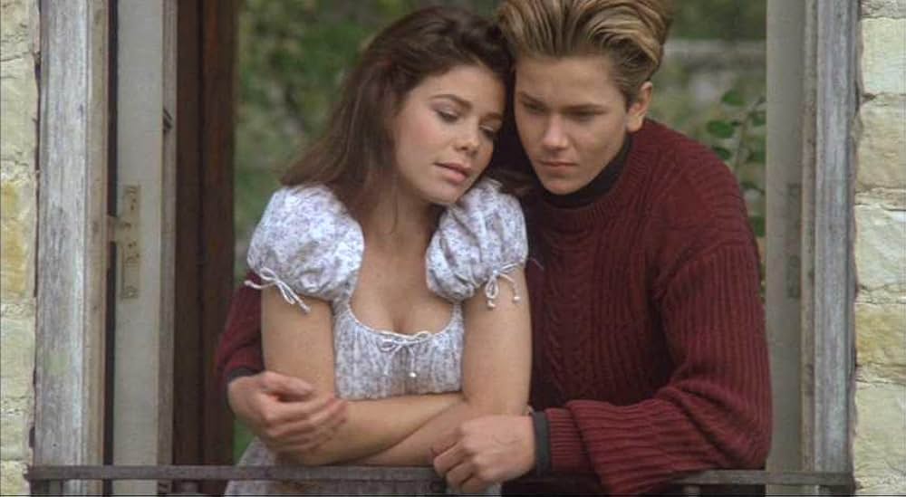 ジミー／さよならのキスもしてくれないの画像