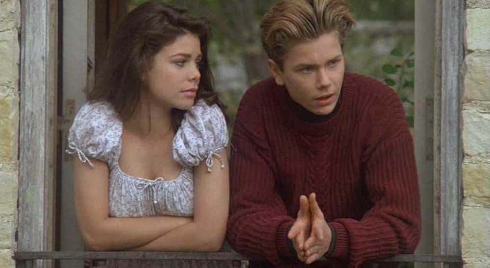 ジミー／さよならのキスもしてくれないの画像