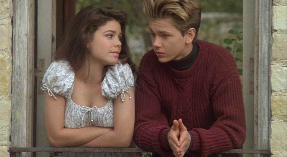 ジミー／さよならのキスもしてくれないの画像