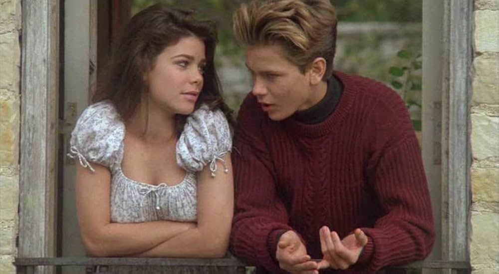 ジミー／さよならのキスもしてくれないの画像