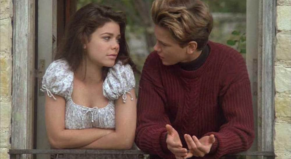 ジミー／さよならのキスもしてくれないの画像