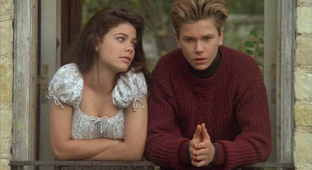 ジミー／さよならのキスもしてくれないの画像