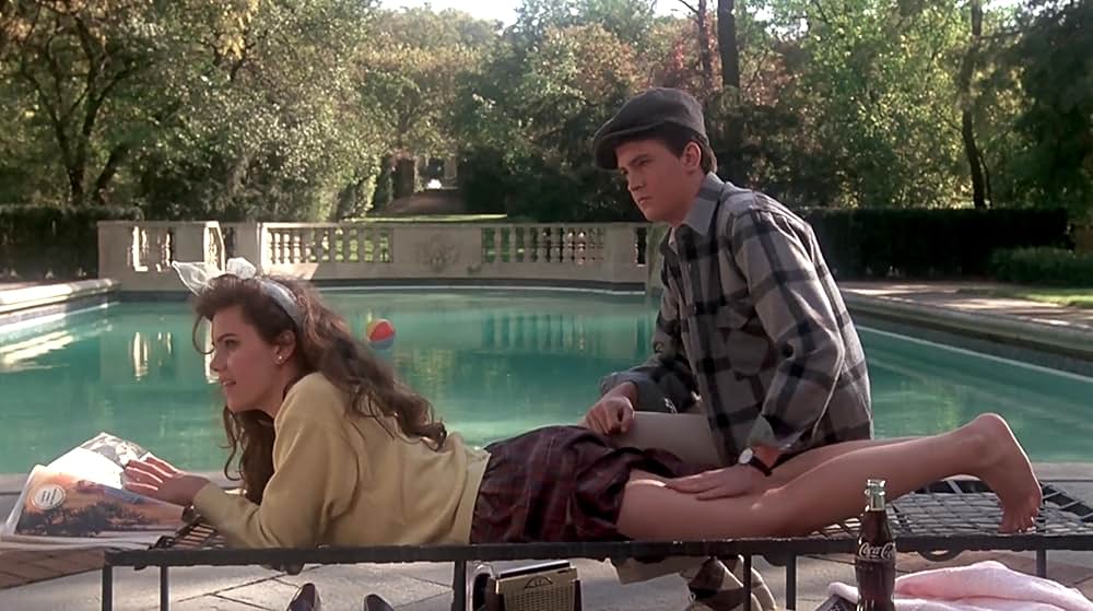 ジミー／さよならのキスもしてくれないの画像