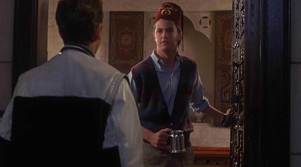 ジミー／さよならのキスもしてくれないの写真