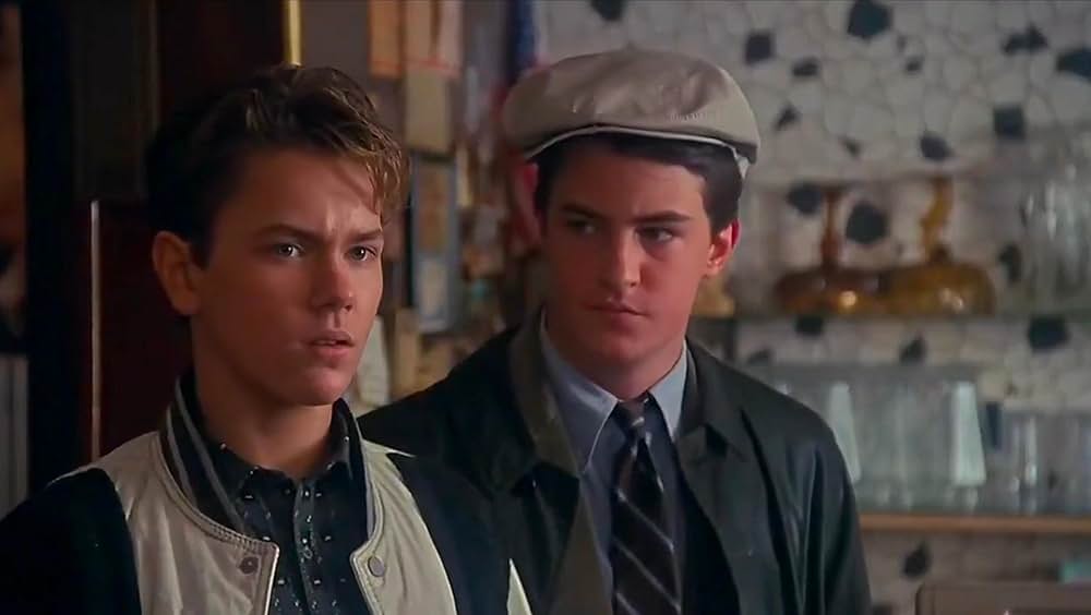 ジミー／さよならのキスもしてくれないの画像