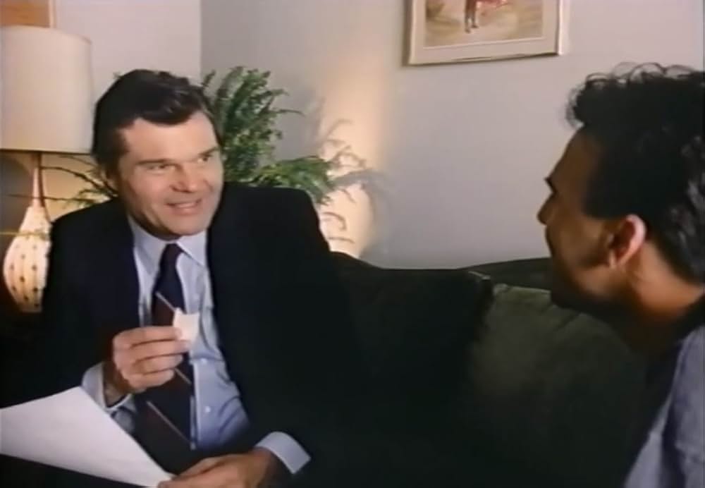 ジム・キャリーINハイ・ストラングの画像