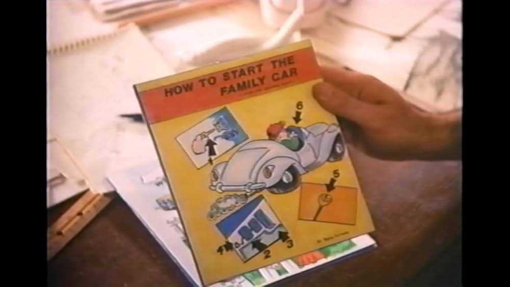 ジム・キャリーINハイ・ストラングの画像