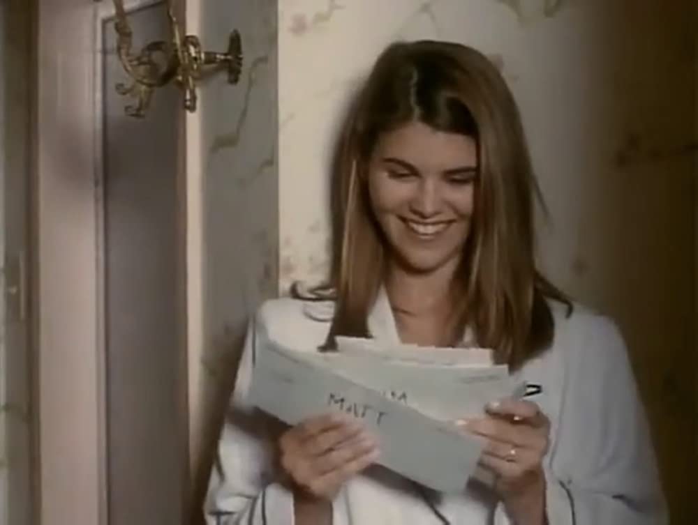 ジム・キャリーinロングウェイ・ホームの画像