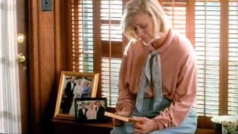 ジム・キャリーinロングウェイ・ホームの画像