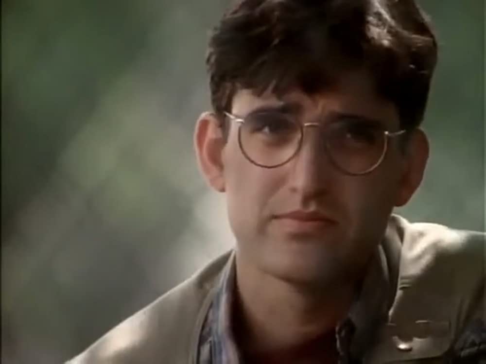 ジム・キャリーinロングウェイ・ホームの画像